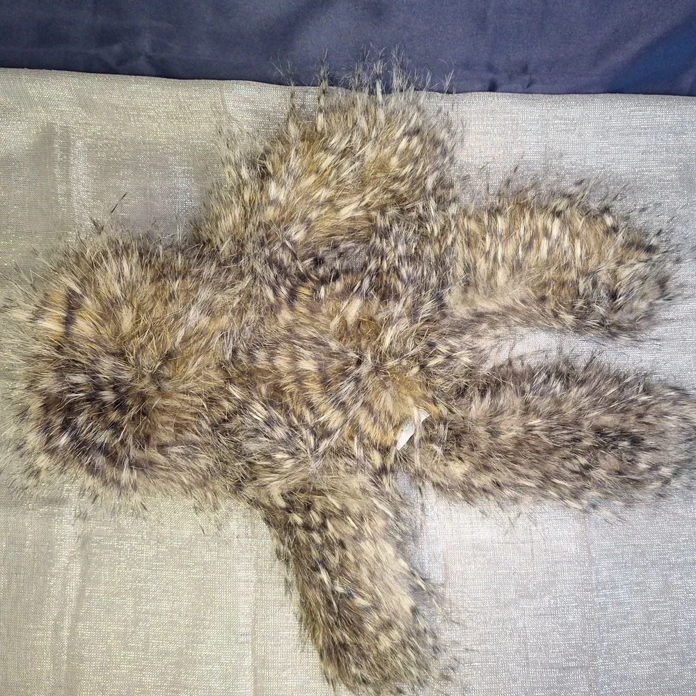 Jellycat London Plush Cyril The Sloth 16